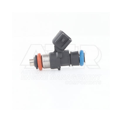 Inyector ATR-FJ998