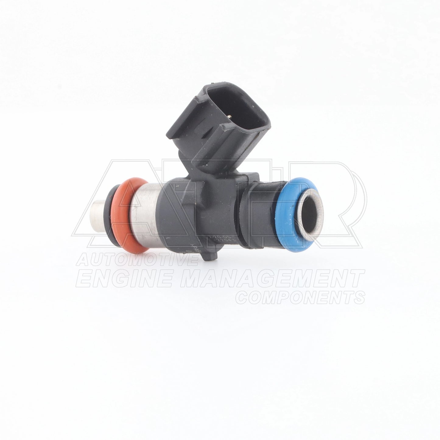 Inyector INJTR-FJ998