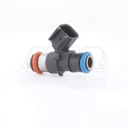 Inyector INJTR-FJ998