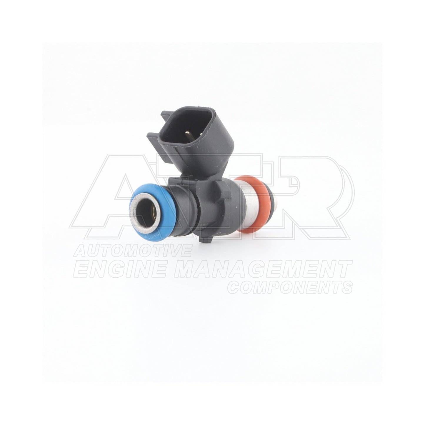 Inyector ATR-FJ998