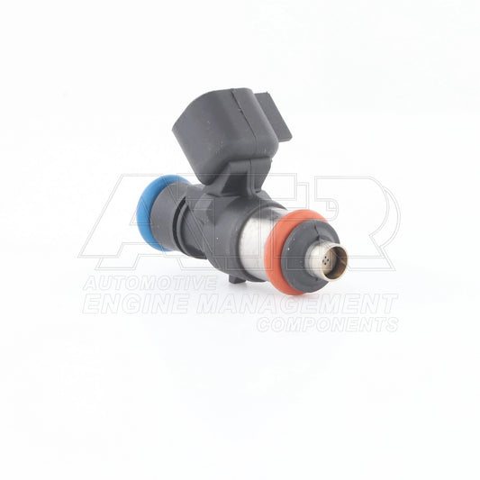 Inyector INJTR-FJ998