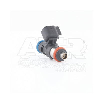 Inyector ATR-FJ998