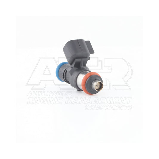 Inyector ATR-FJ998