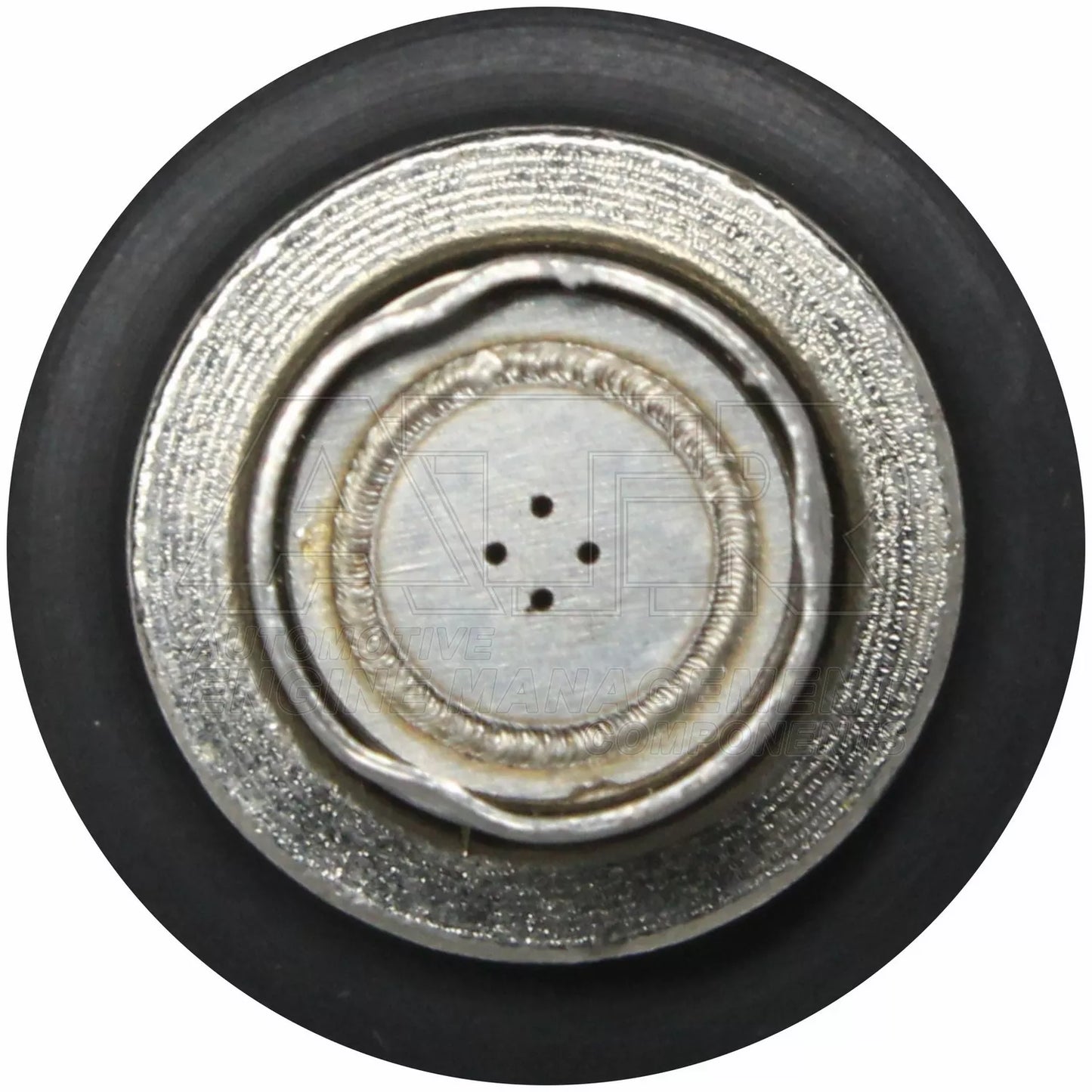 Inyector INJTR-FJ999