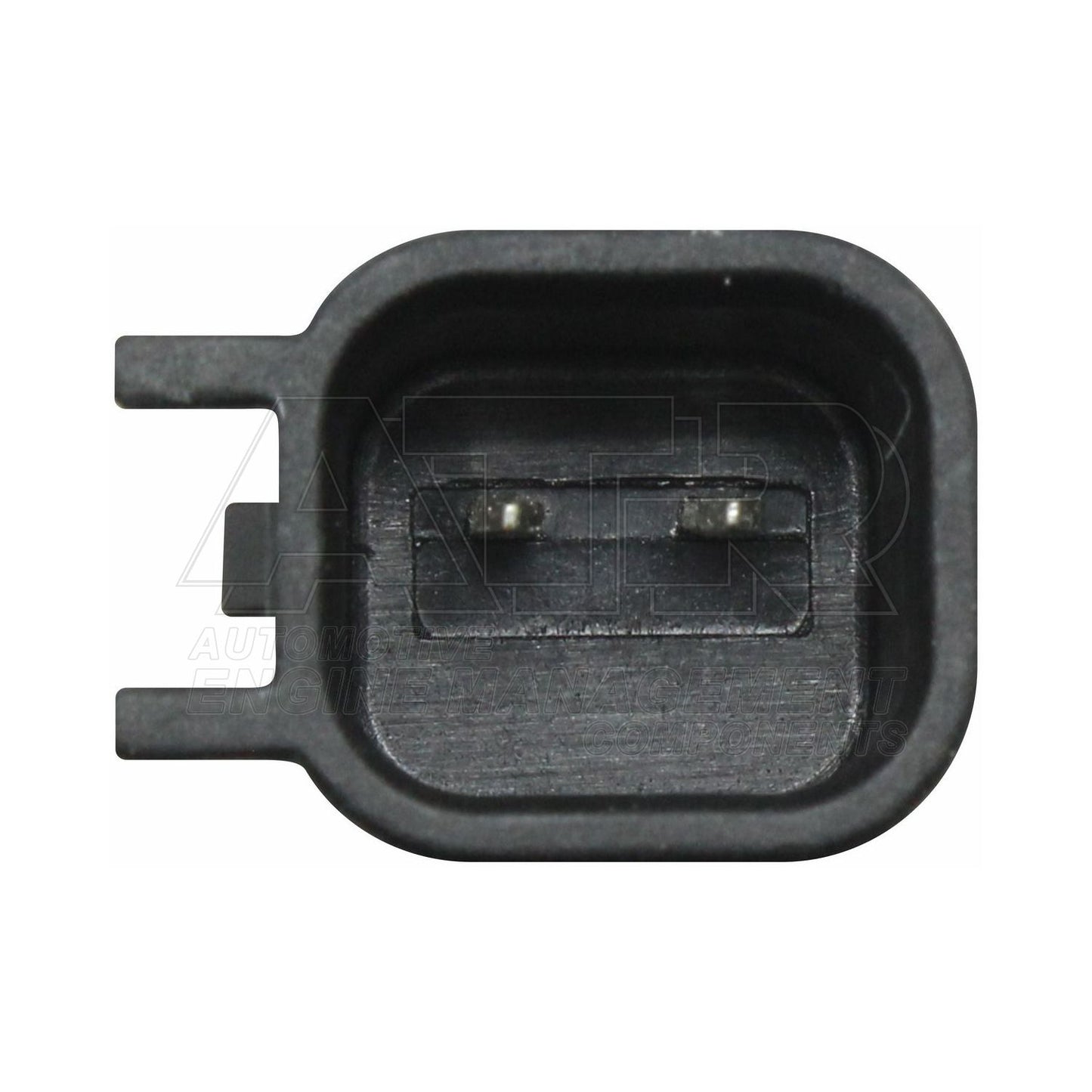 Inyector ATR-FJ999