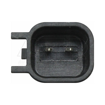 Inyector ATR-FJ999