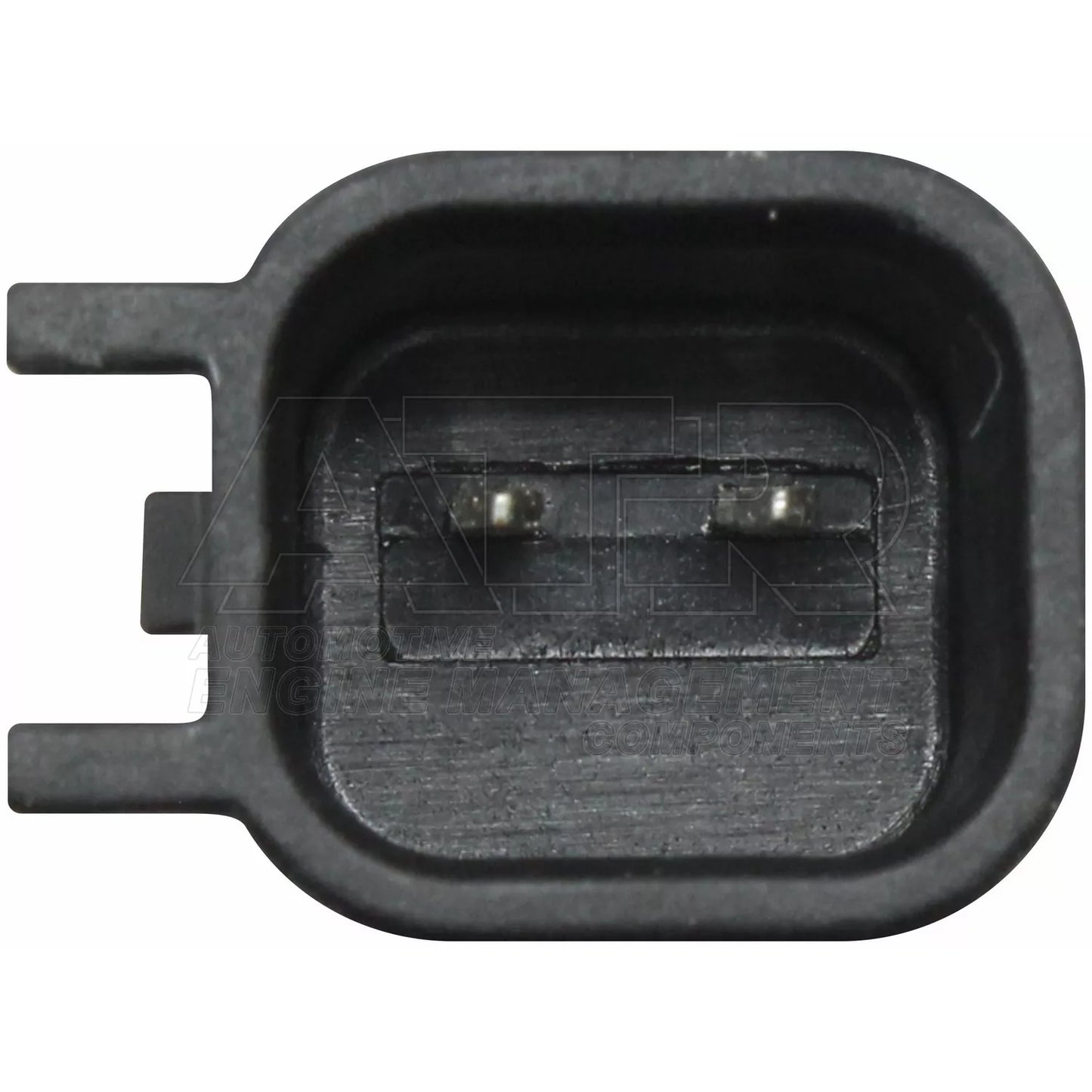 Inyector INJTR-FJ999