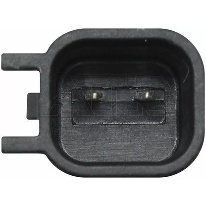 Inyector INJTR-FJ999