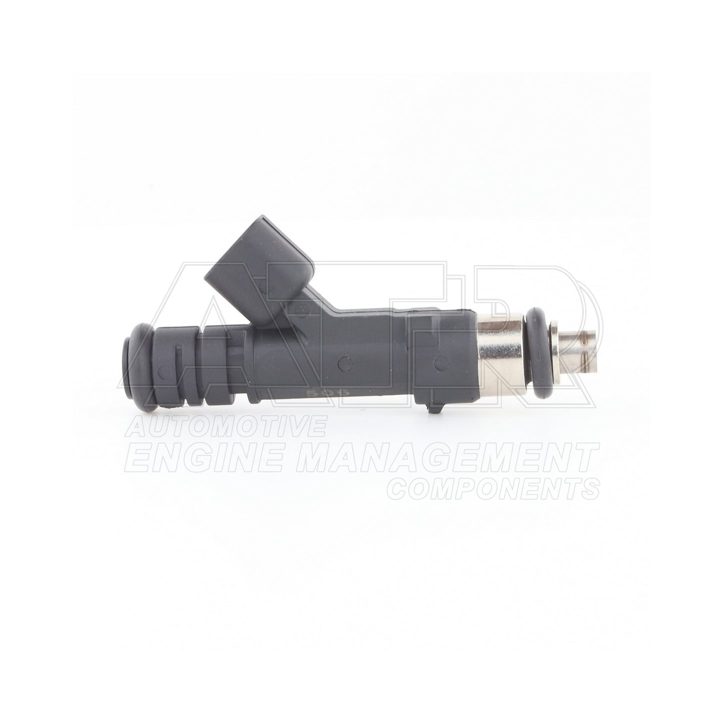 Inyector ATR-FJ999