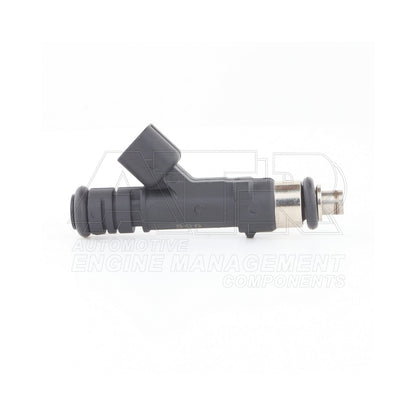Inyector ATR-FJ999