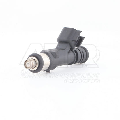 Inyector INJTR-FJ999