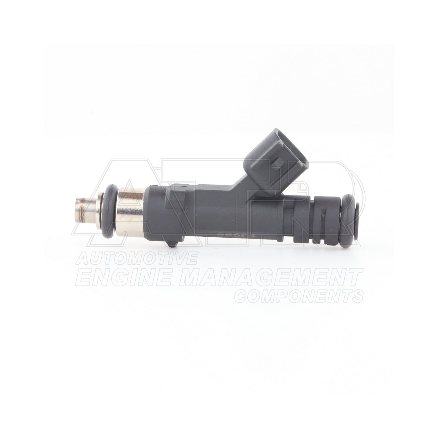 Inyector ATR-FJ999