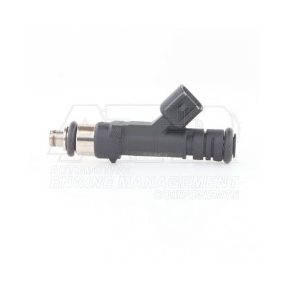 Inyector ATR-FJ999