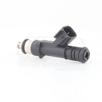 Inyector INJTR-FJ999