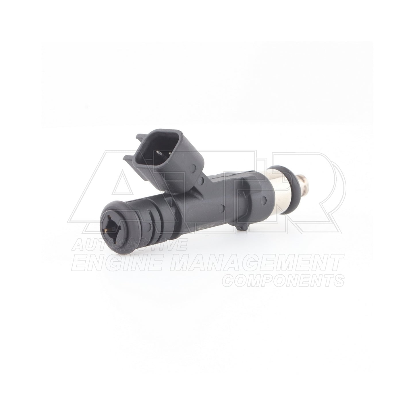 Inyector ATR-FJ999
