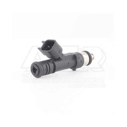 Inyector ATR-FJ999