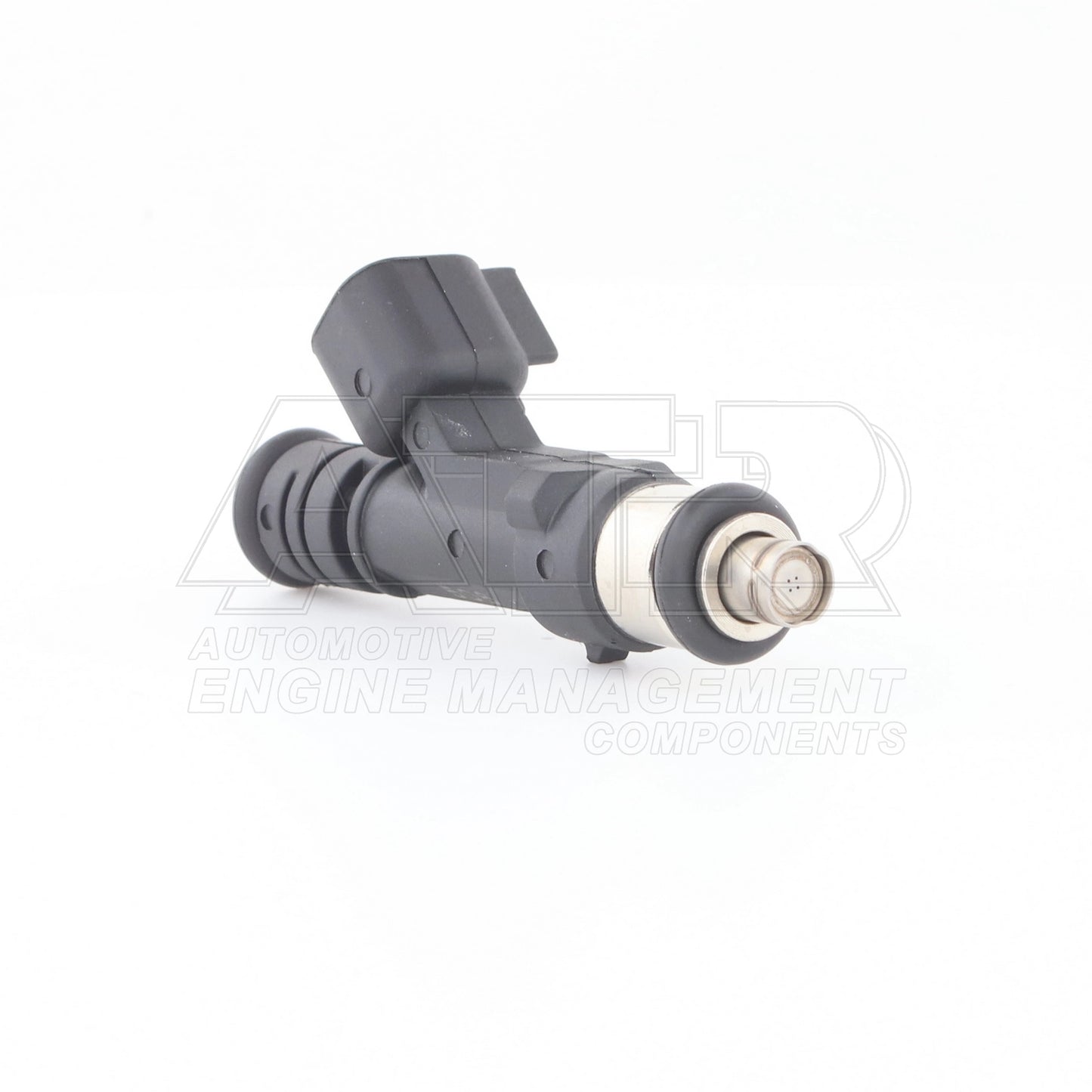 Inyector INJTR-FJ999