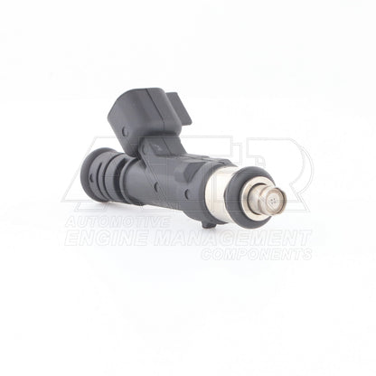 Inyector INJTR-FJ999