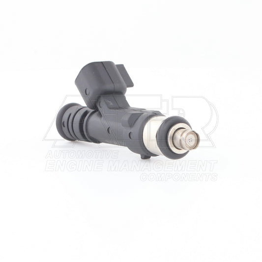 Inyector INJTR-FJ999