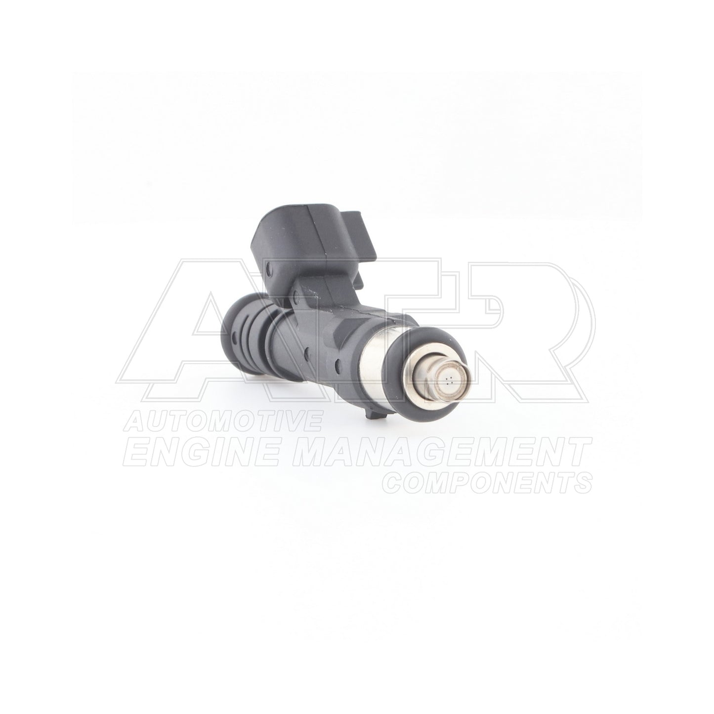 Inyector ATR-FJ999