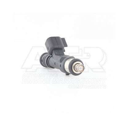 Inyector ATR-FJ999