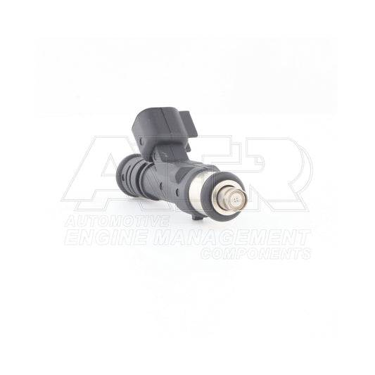 Inyector ATR-FJ999