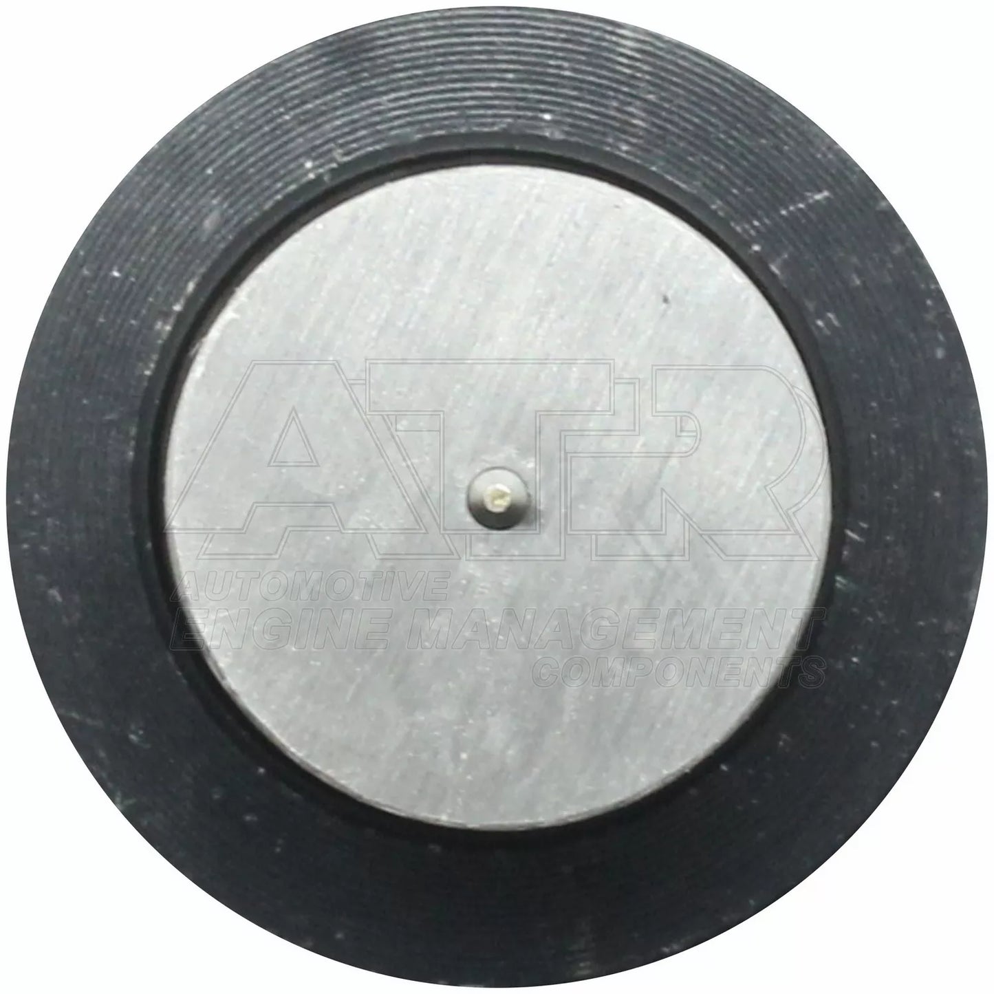 Inyector INJTR-H105007112