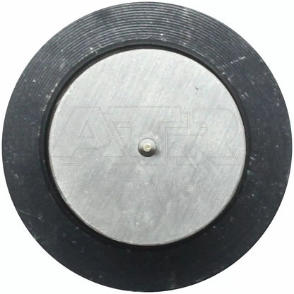 Inyector INJTR-H105007112