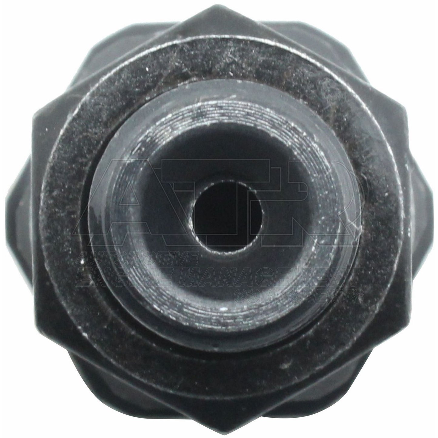 Inyector ATR-H105007112