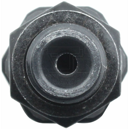Inyector ATR-H105007112