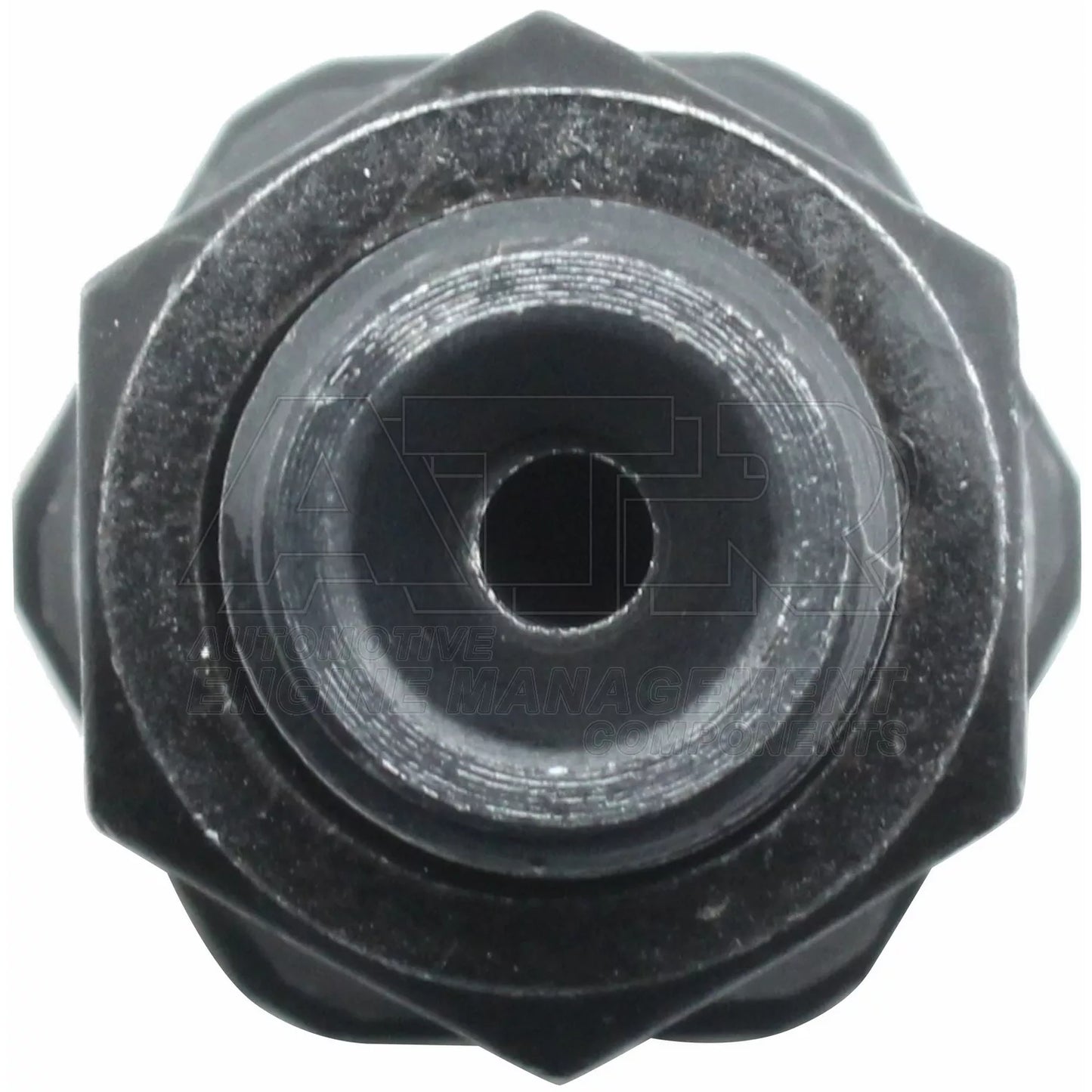 Inyector INJTR-H105007112