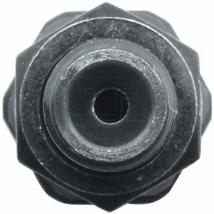 Inyector INJTR-H105007112