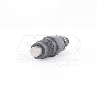 Inyector ATR-H105007112