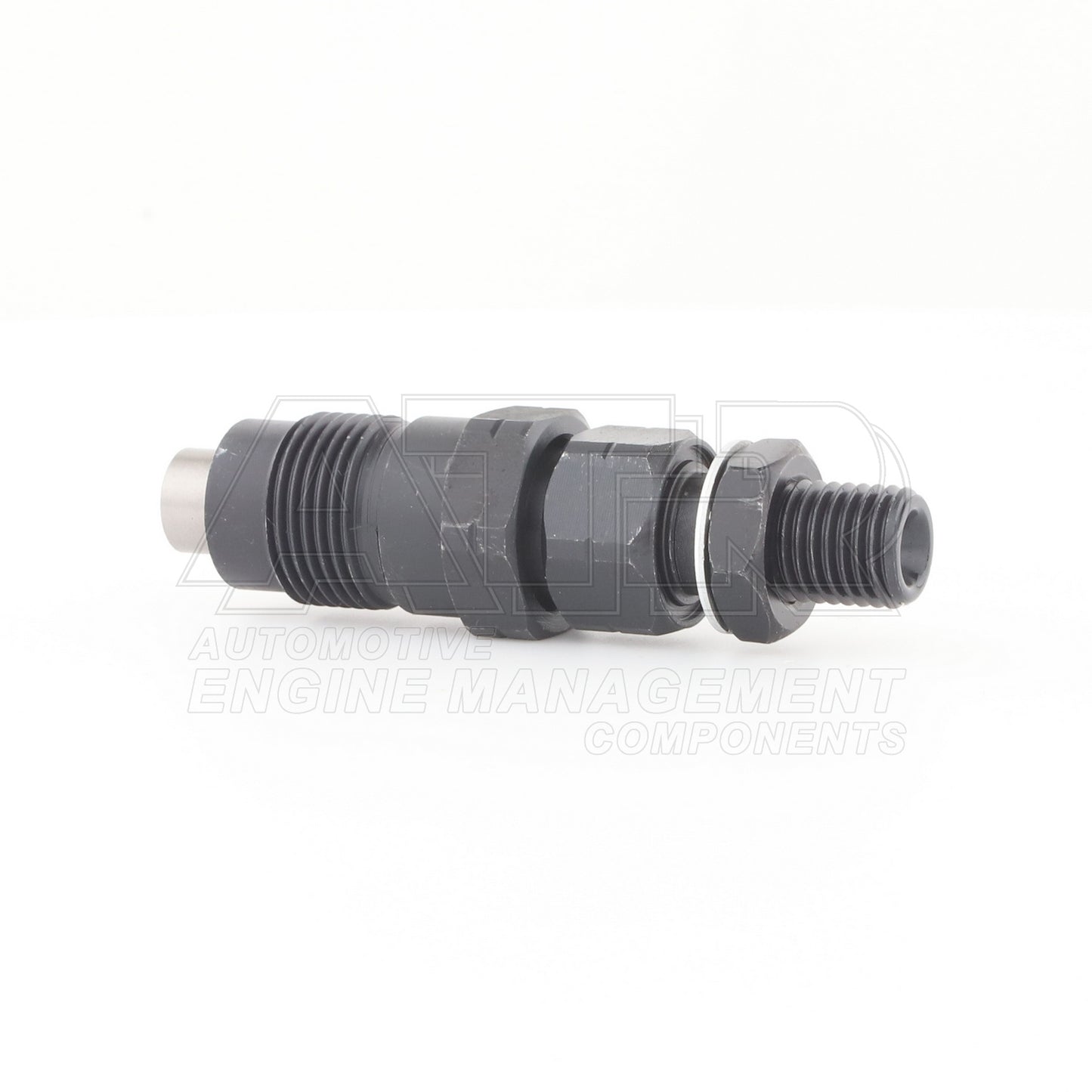 Inyector ATR-H105007112