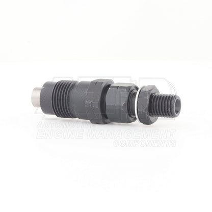 Inyector ATR-H105007112