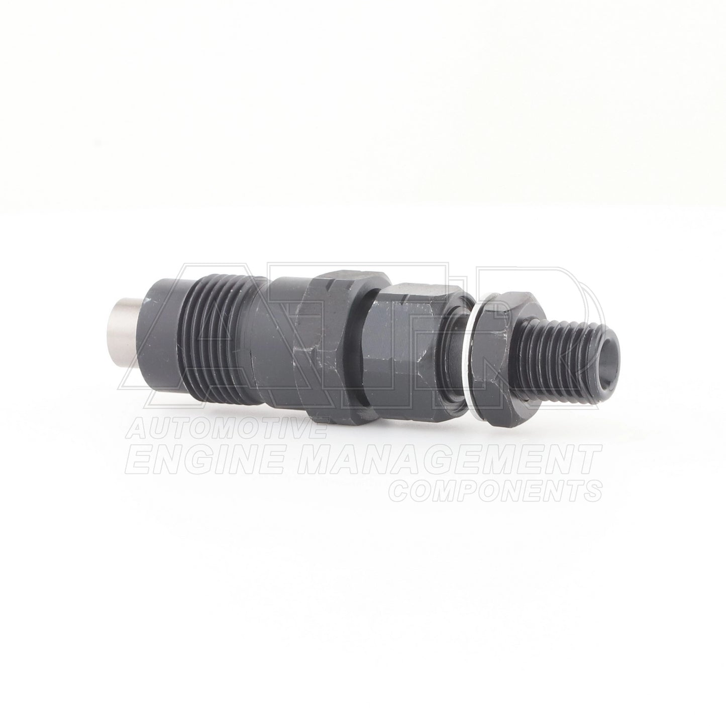 Inyector INJTR-H105007112