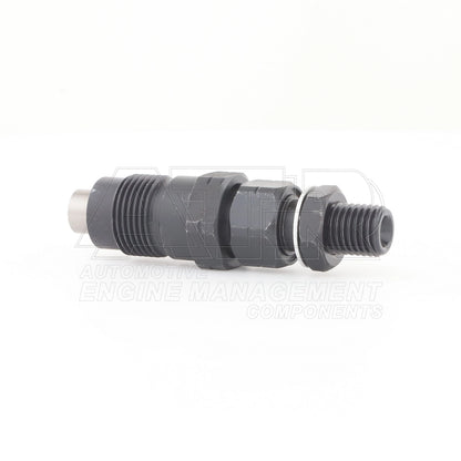Inyector INJTR-H105007112