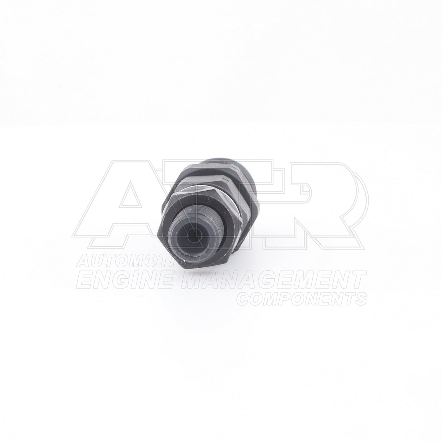 Inyector ATR-H105007112