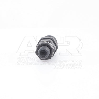 Inyector ATR-H105007112