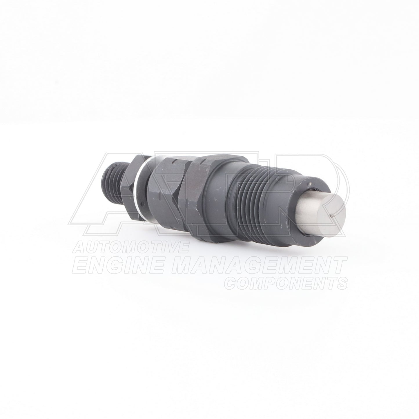 Inyector ATR-H105007112