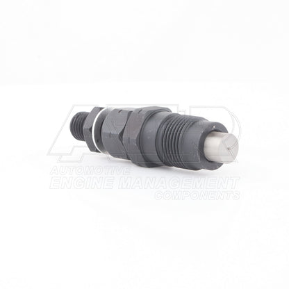 Inyector ATR-H105007112