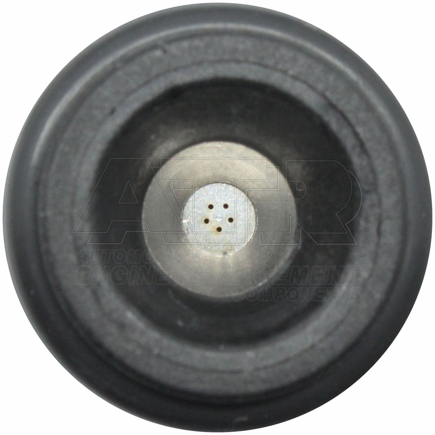 Inyector ATR-IWP022