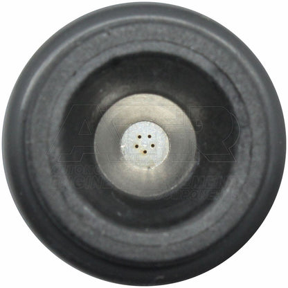 Inyector ATR-IWP022