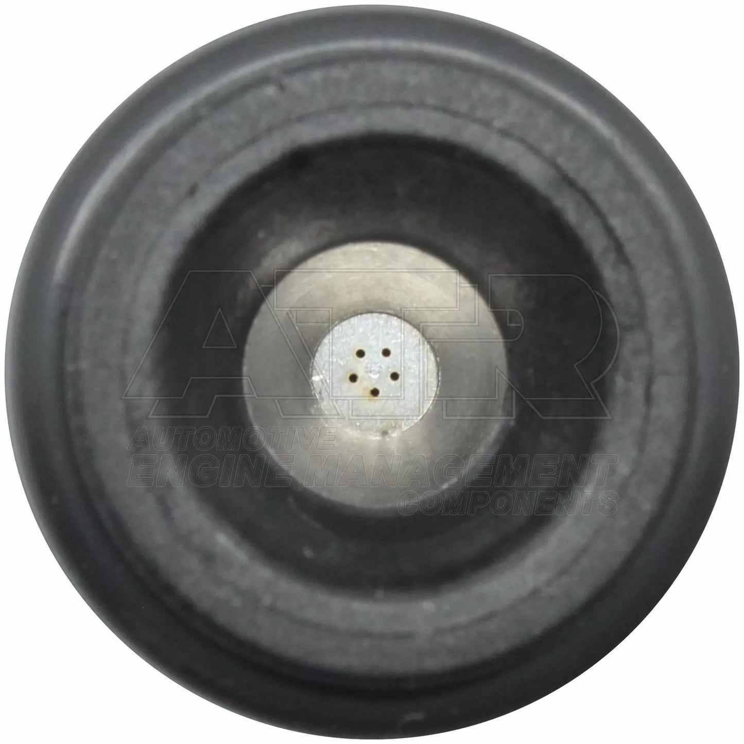 Inyector INJTR-IWP022