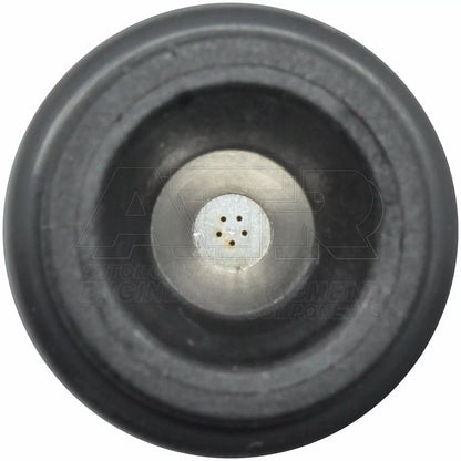 Inyector INJTR-IWP022