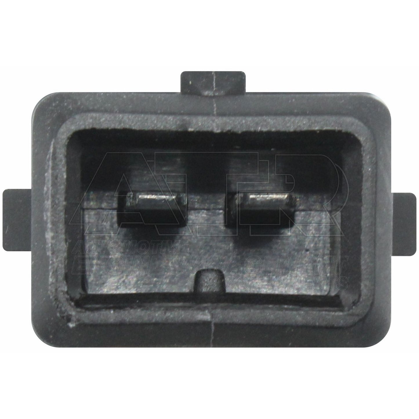 Inyector ATR-IWP022