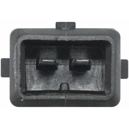 Inyector ATR-IWP022