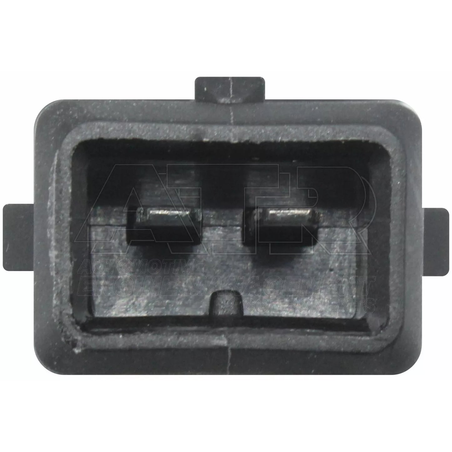 Inyector INJTR-IWP022