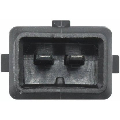 Inyector INJTR-IWP022