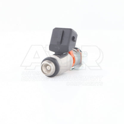 Inyector ATR-IWP022